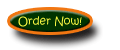 Order now!